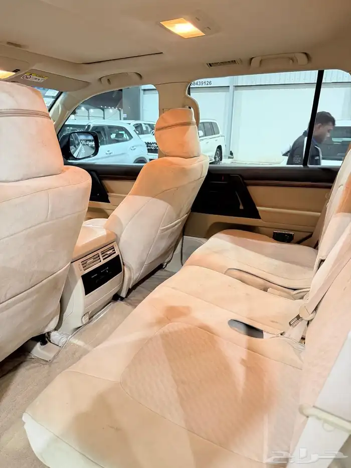 جيكسار 2016 هدد 5