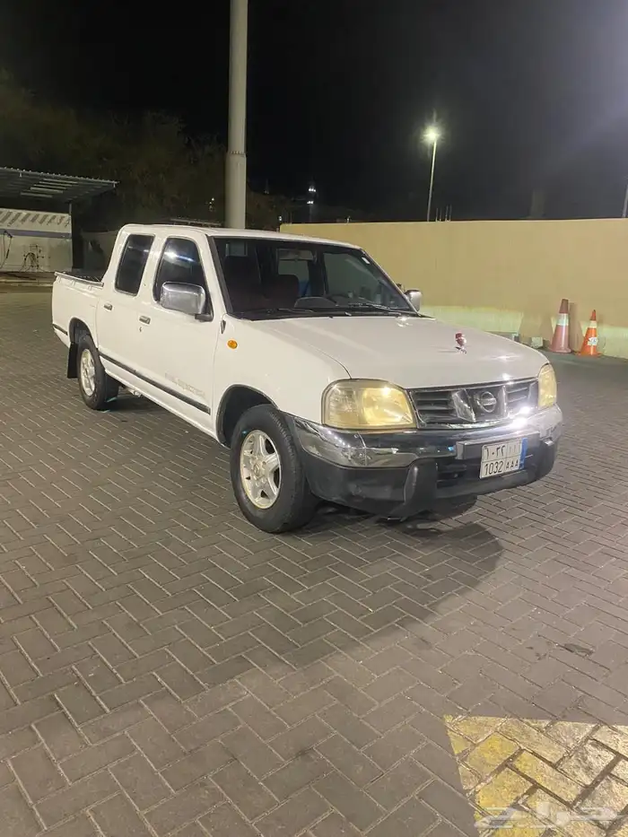 ددسن 2007 شد بلد  قير مكينه مخزن مرشوش على نظافه اللمشى 263 2