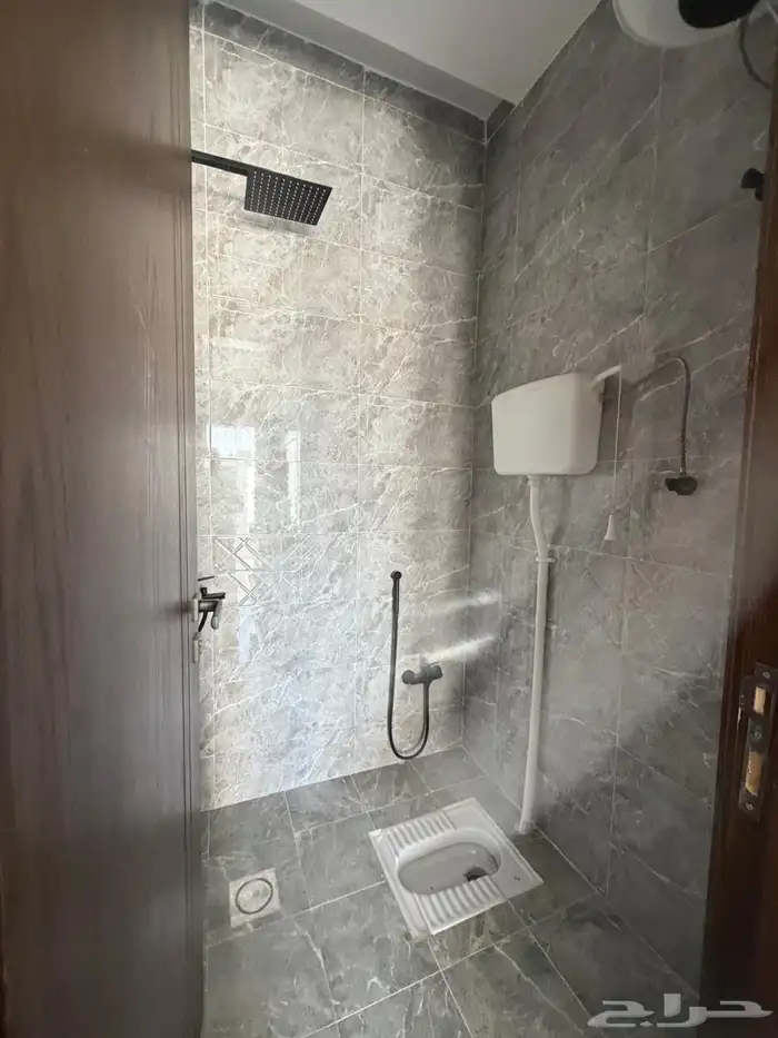 شقه ارضيه للبيع 8