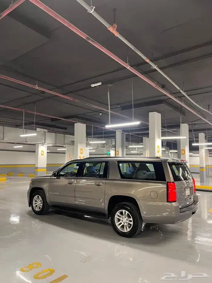 سوبارمان 2017 10