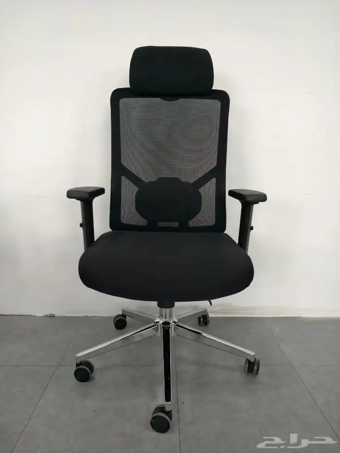 كراسي مكتبيه للشركات 16