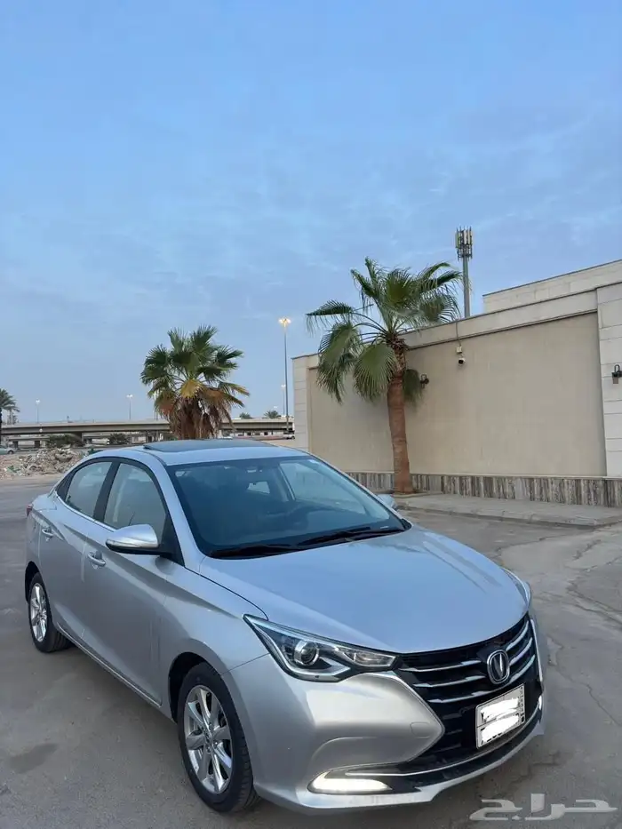 شانجان السفن 2023 فل كامل 3