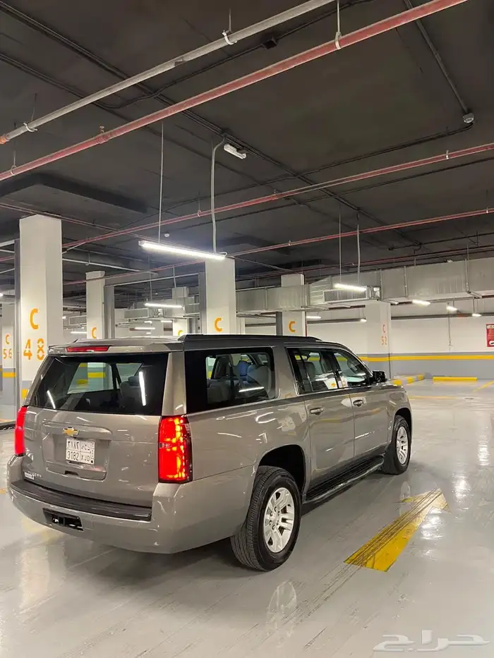 سوبارمان 2017 7