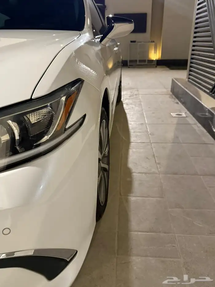 لكزس 2021 نظيف وممشى قليل 31