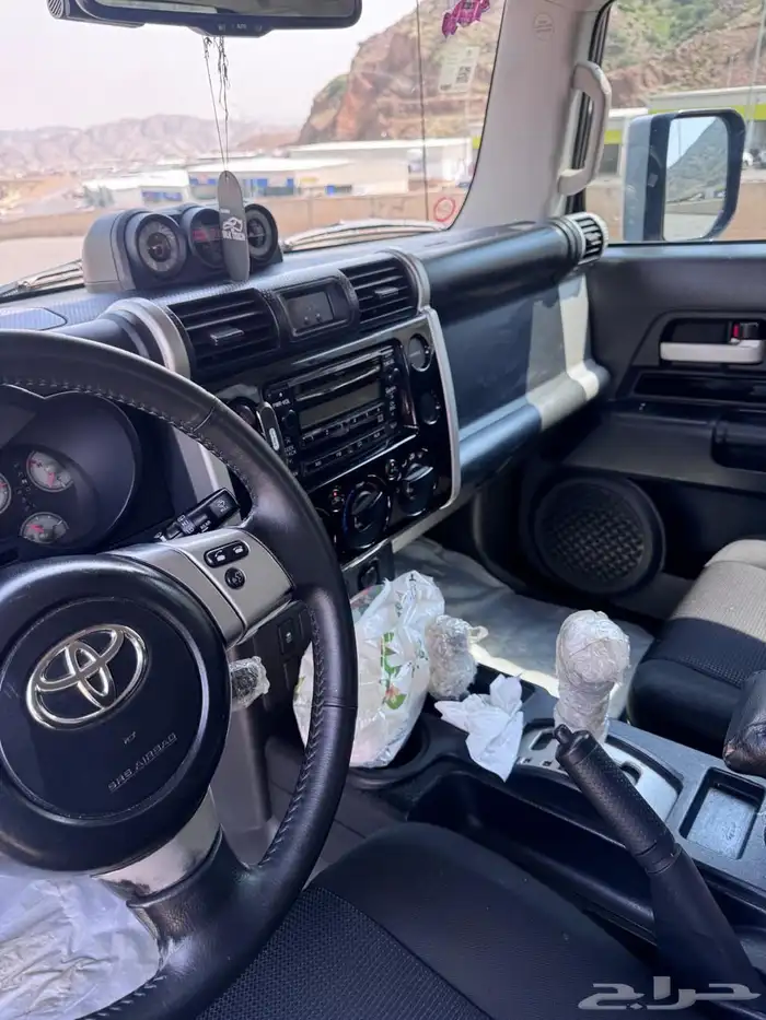 اف جي 2017 فل كامل سعودي 5