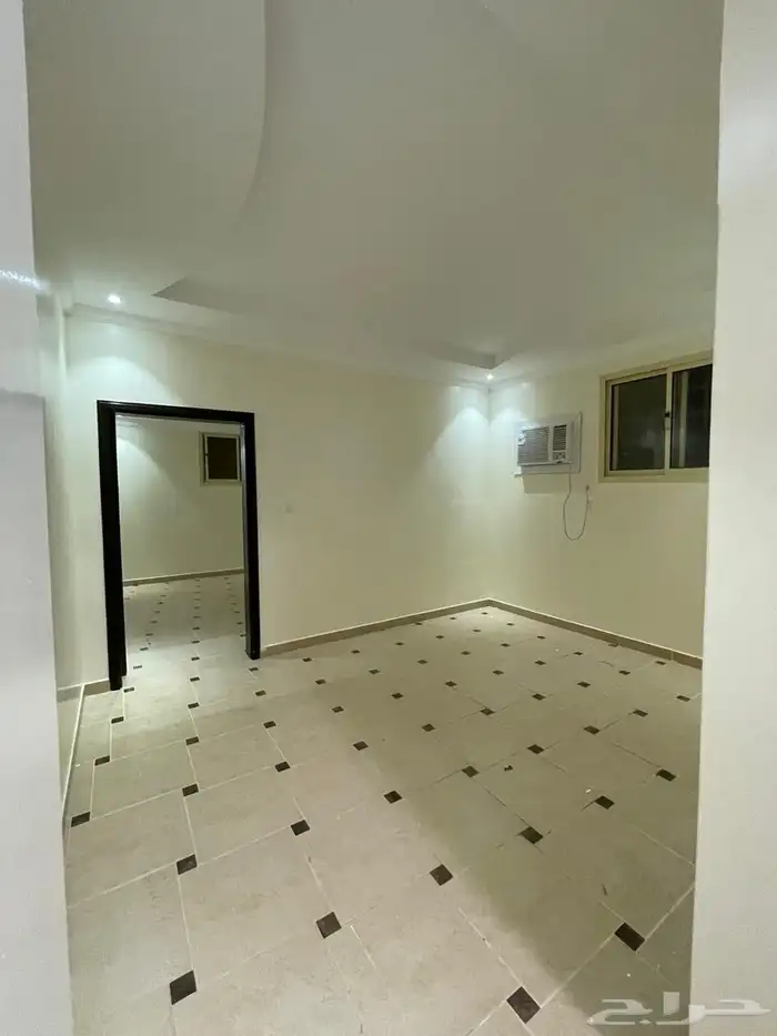 شقق عزاب وطلاب 2