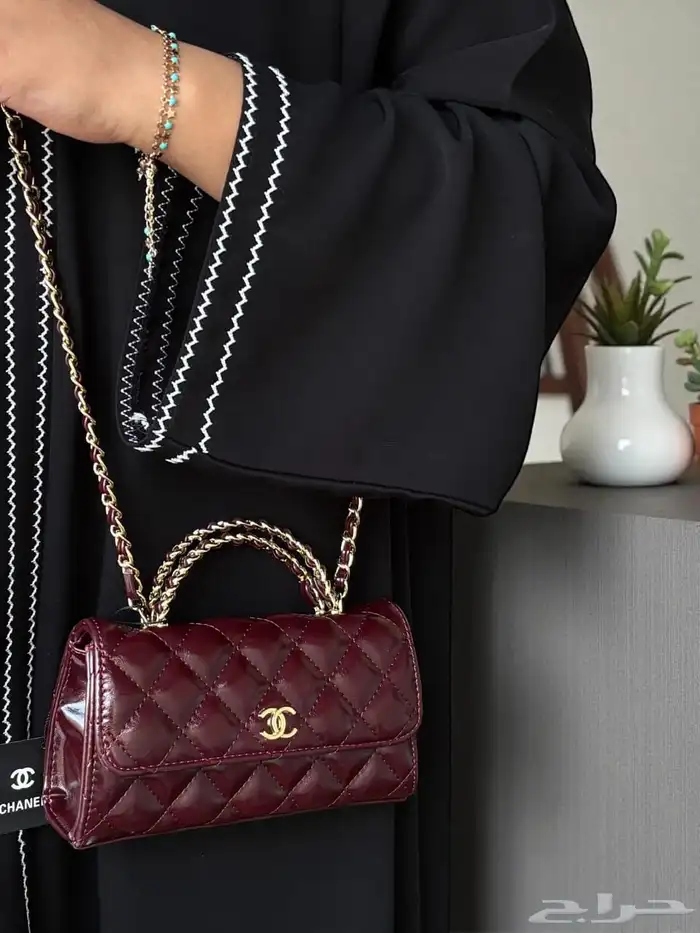 شنط ماركات 2