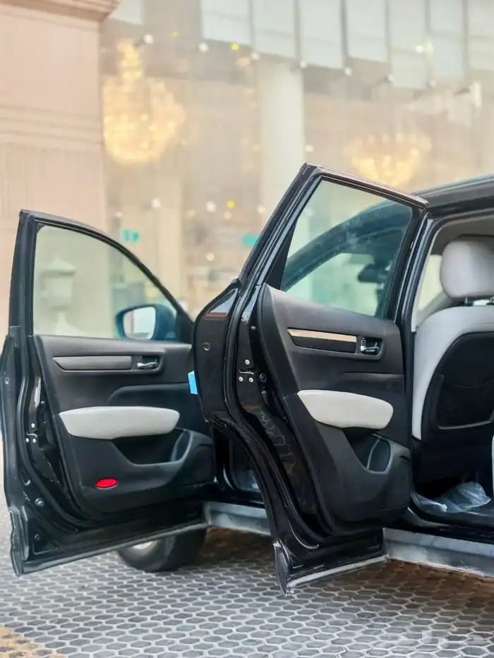 رينو كيليوس 2018 كاش او اقساط 38