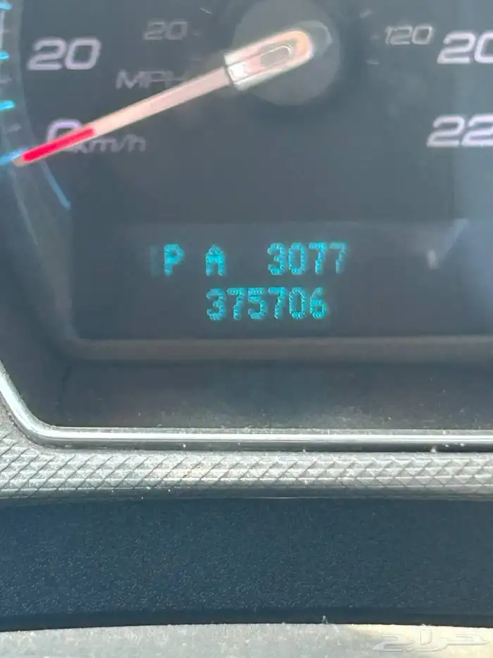 تورس 2012 نظيفة بودي بلد 8