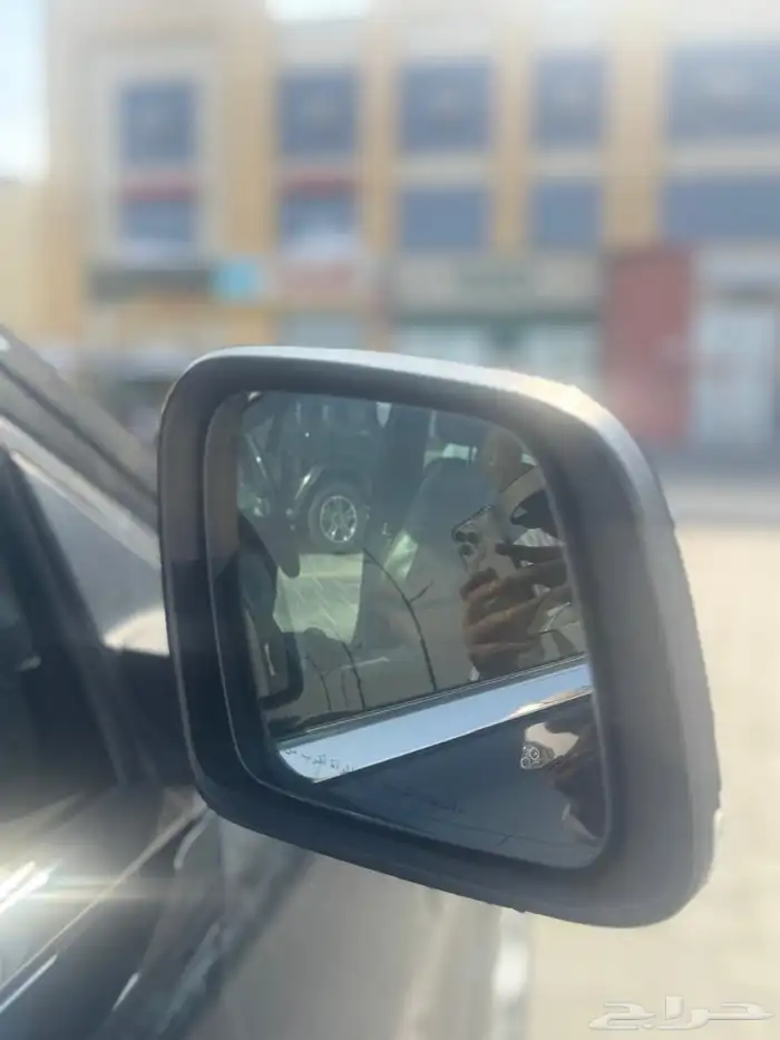 جراند شيروكي ساميت 2015 8