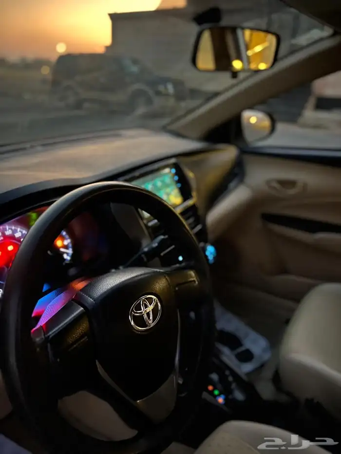 يارس للبيع 12