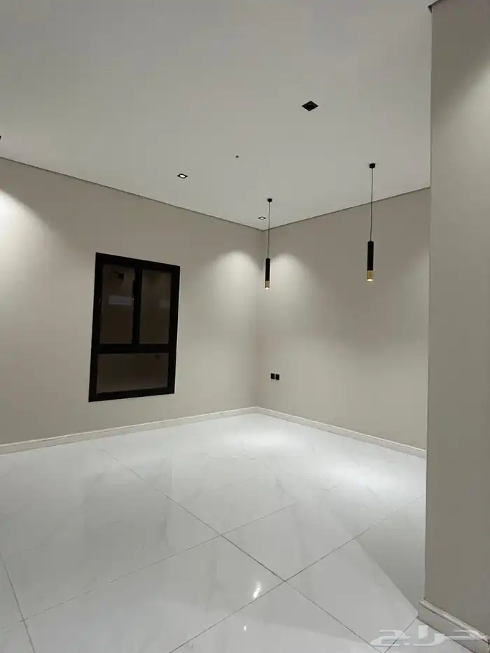 شقق تمليك حي السويس 9