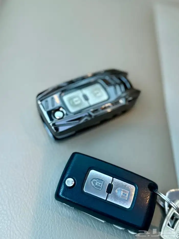 باجيرو فل كامل سبورت 20