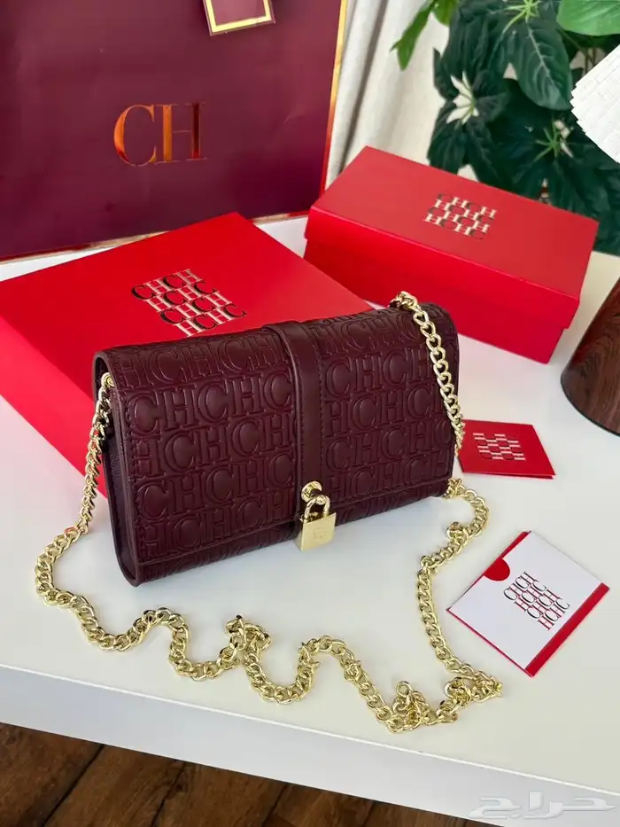 شنط ماركات 37