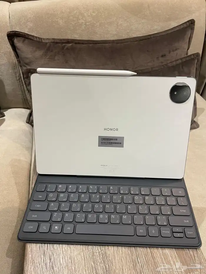 هونر مجك باد 2 - HONOR Magic pad 2 3