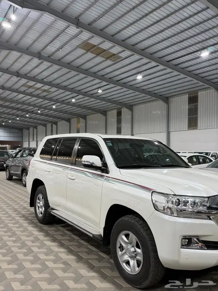 جيكسار 2016 هدد 10