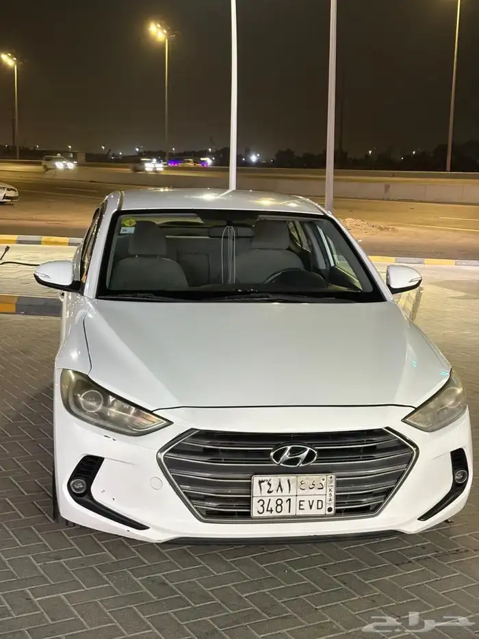 النترا 2018للبيع 0