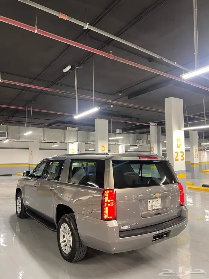 سوبارمان 2017 8