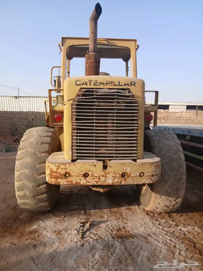 للبيع شيول كاتر بلر950 2