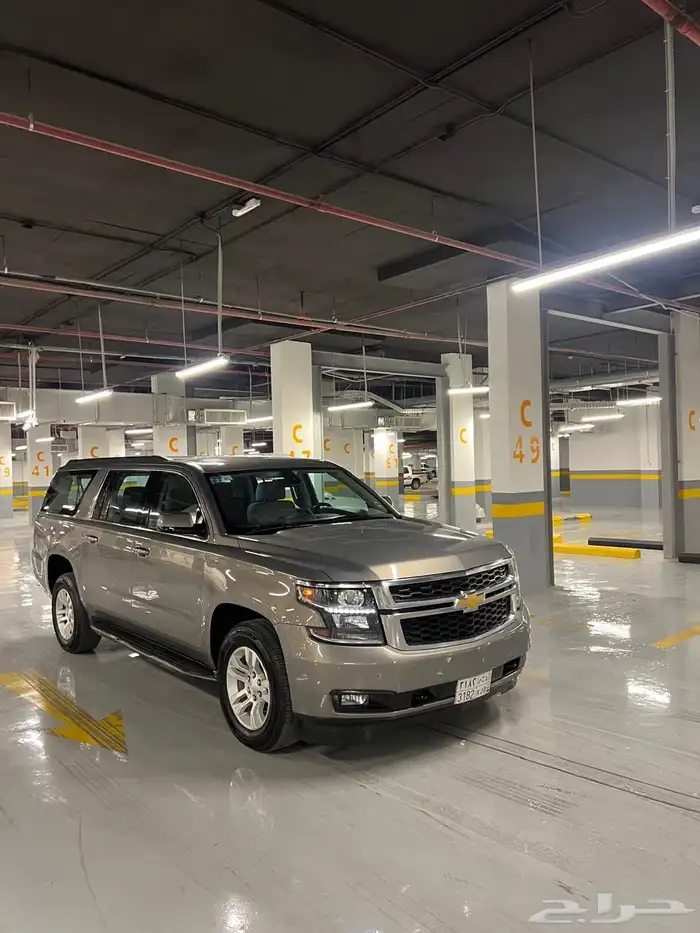 سوبارمان 2017 5