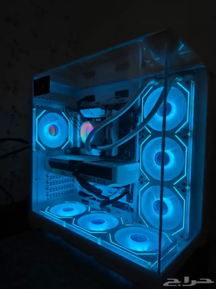 بيسي جديد للبيع 4