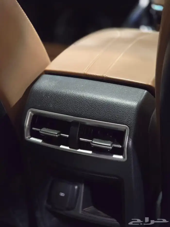 سانج يونج توريس موديل 2023 بحالة ممتازة 12