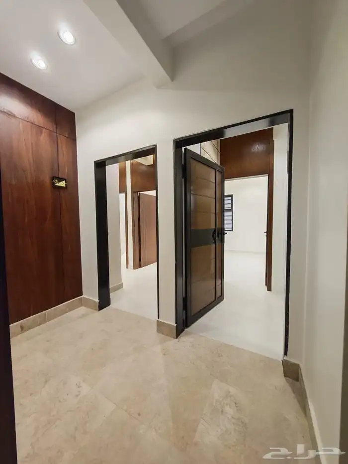 شقق وارواف للبيع ابها حي الموظفين 15