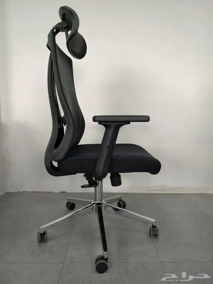 كراسي مكتبيه للشركات 36