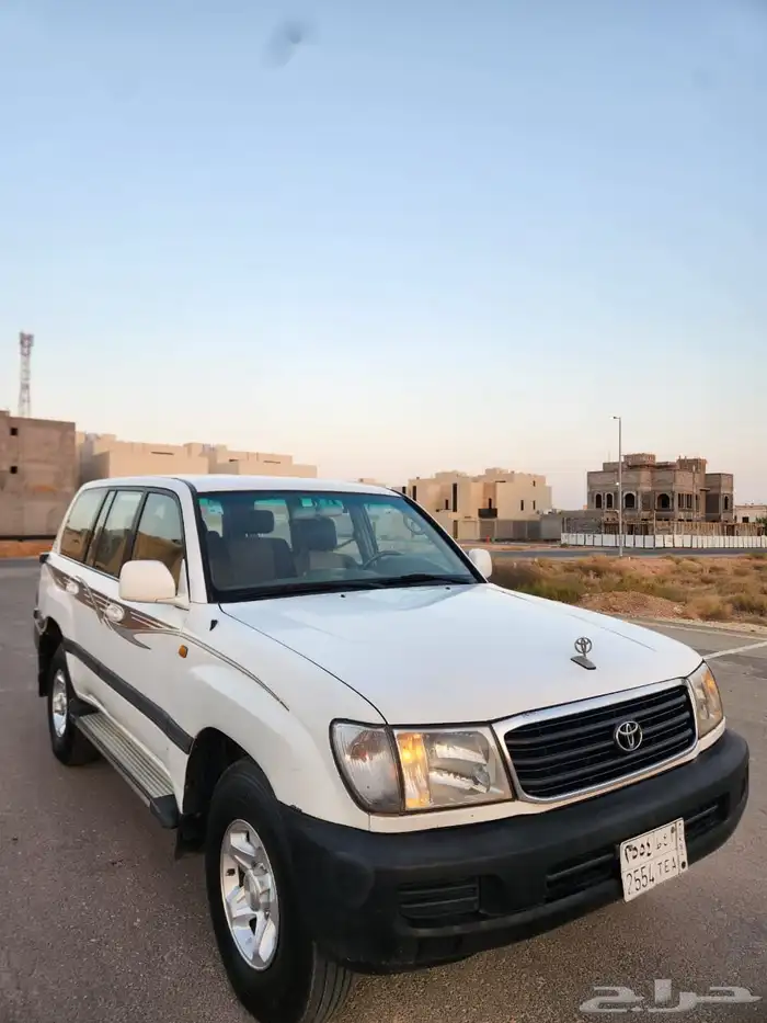 GXR ديزل بلد 0