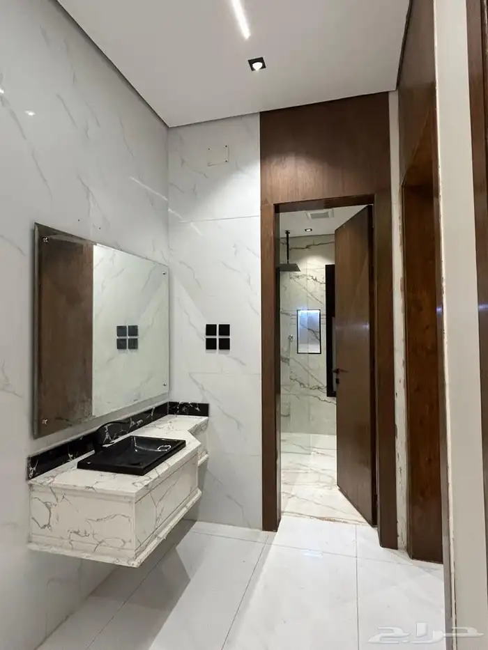 شقق تمليك حي السويس 6