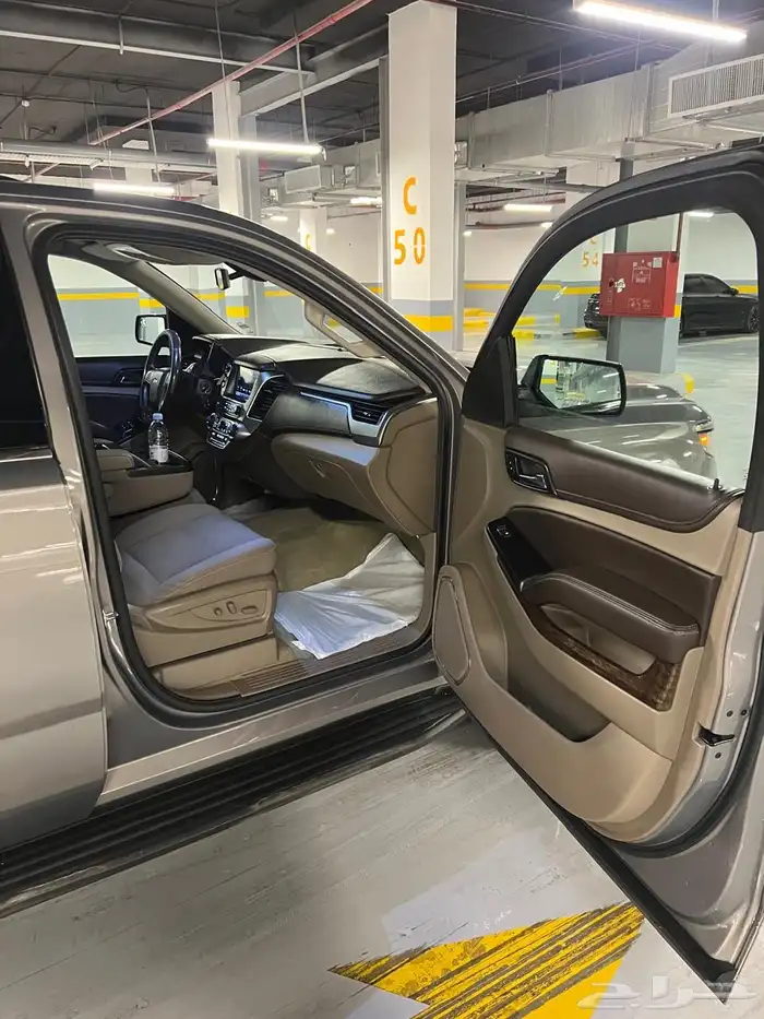 سوبارمان 2017 16