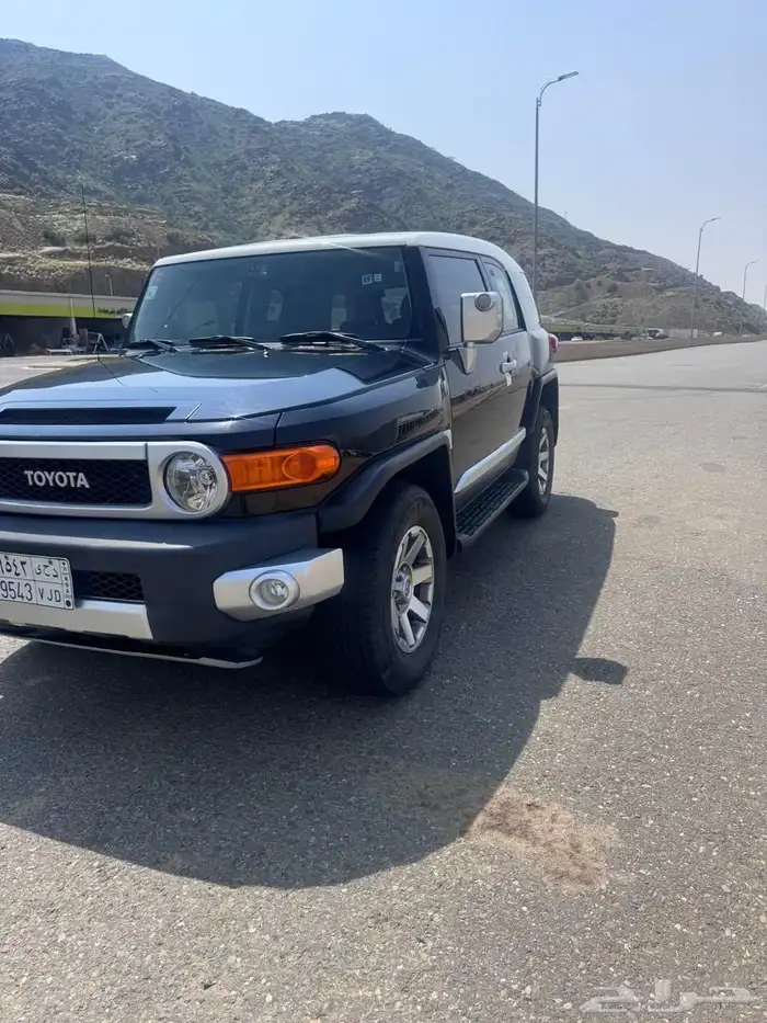 اف جي 2017 فل كامل سعودي 0