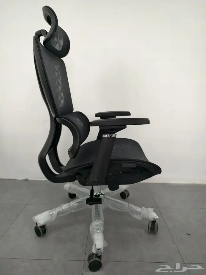 كراسي مكتبيه للشركات 9