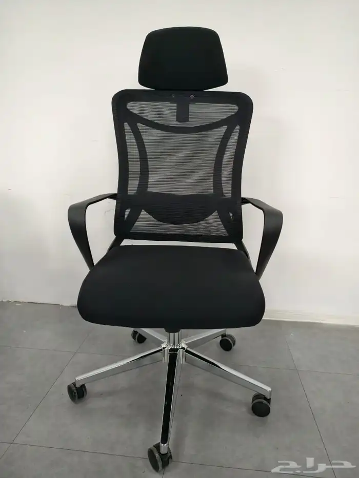كراسي مكتبيه للشركات 12
