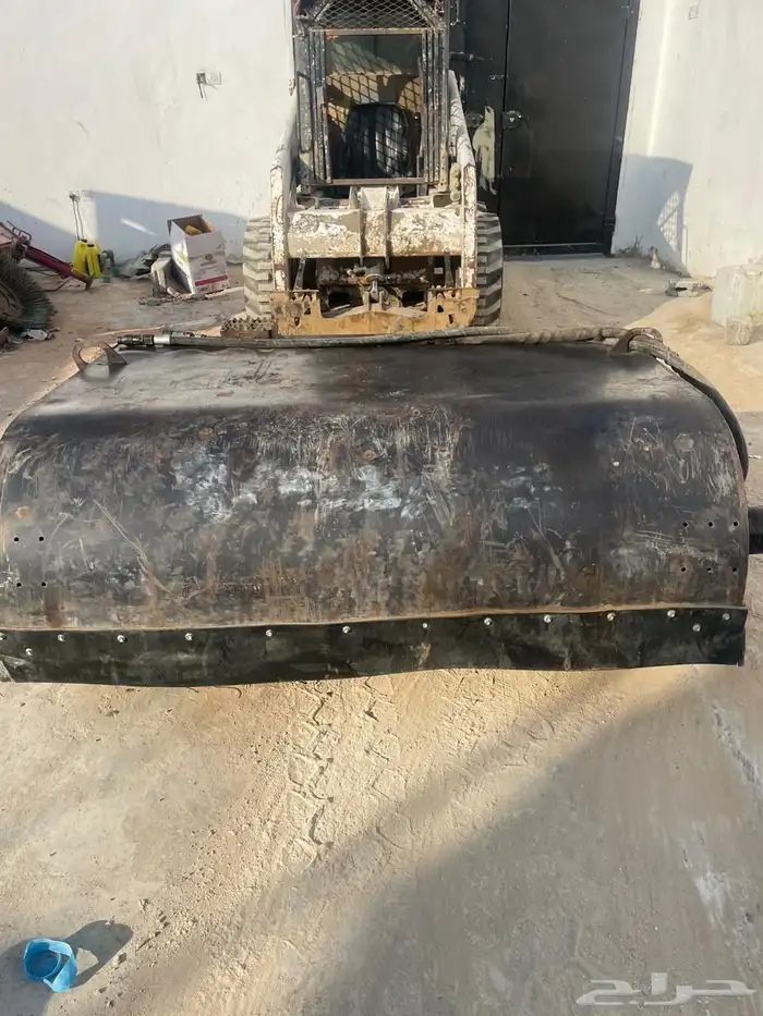 بوبكات 2015 بطاقة جمرك 8