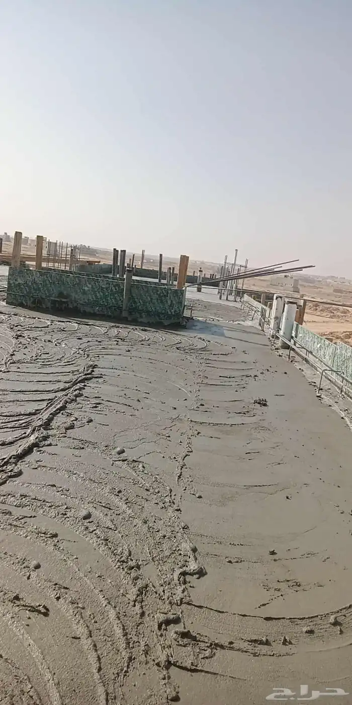 صب  مروح  صب  ھوش ارضيات صب  ستح ميو 8