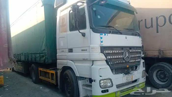 جده القوزين 1