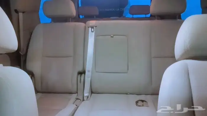 جمس يوكن 2009 9