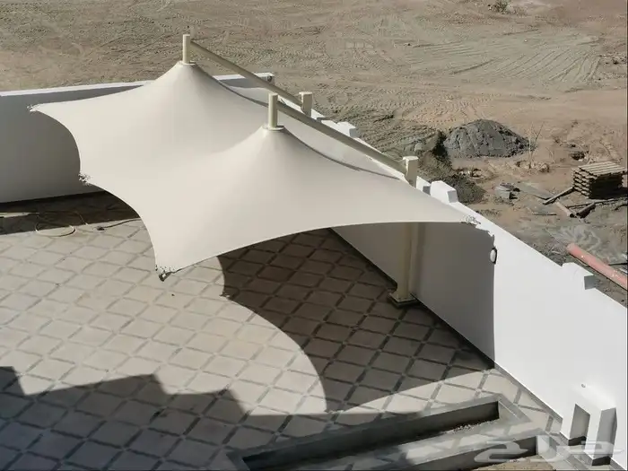 مظلات سواتر 0