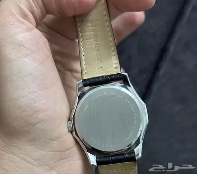 ساعة سيتيزن index