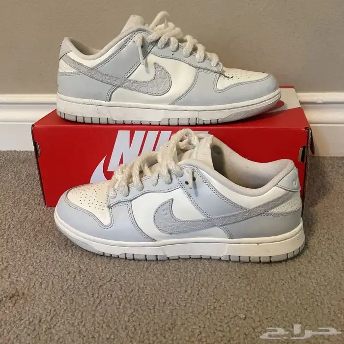 حذاء نايك فيتنامي 0