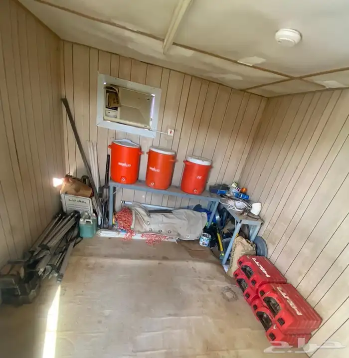 اجهزة مساحة ليزر 2