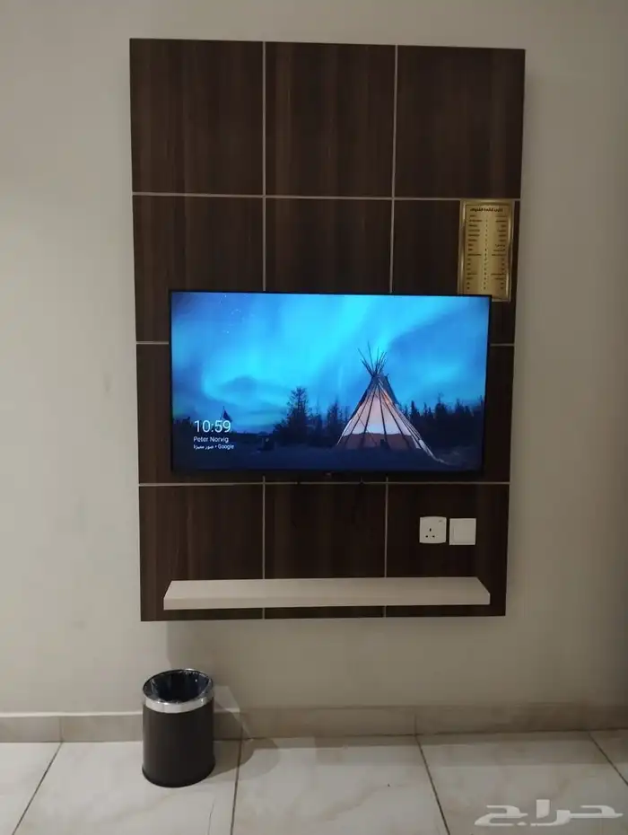 شقق مفروشة للإيجار الشهري جيزان حي المطارحي السويس حي الشاطئ 1