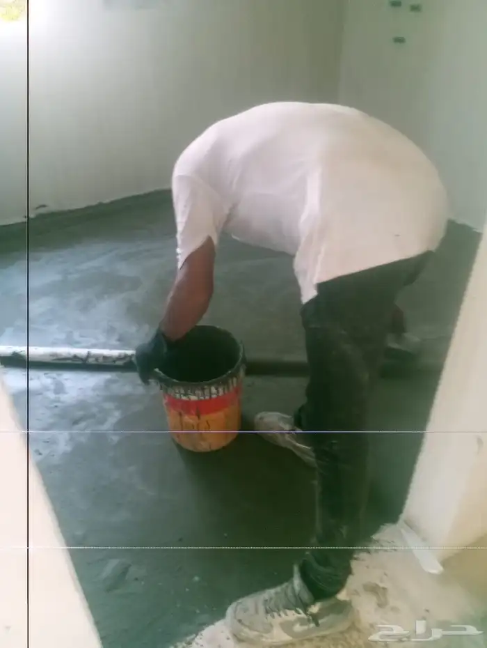 أنظمه العزل الحراري والمائي 19