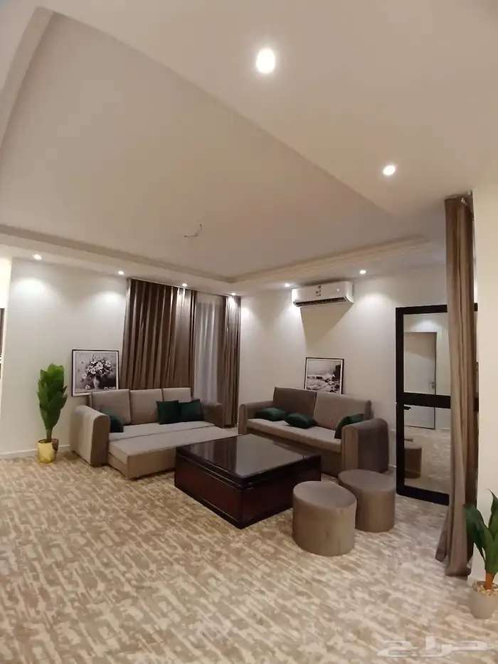 كنب غرف مطابخ جاهز تنجيد تفصيل 59