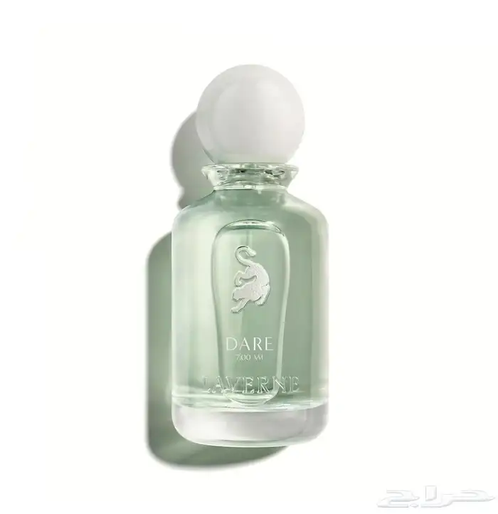 جميع عطور لافيرن 4