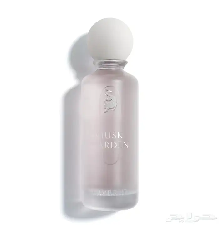 جميع عطور لافيرن 2