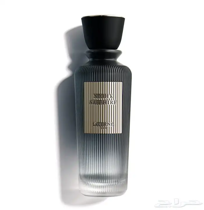 جميع عطور لافيرن 6