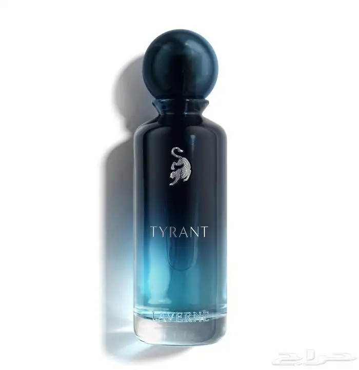 جميع عطور لافيرن 7
