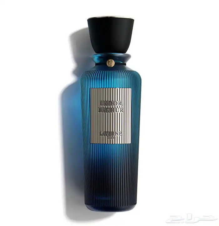 جميع عطور لافيرن 0